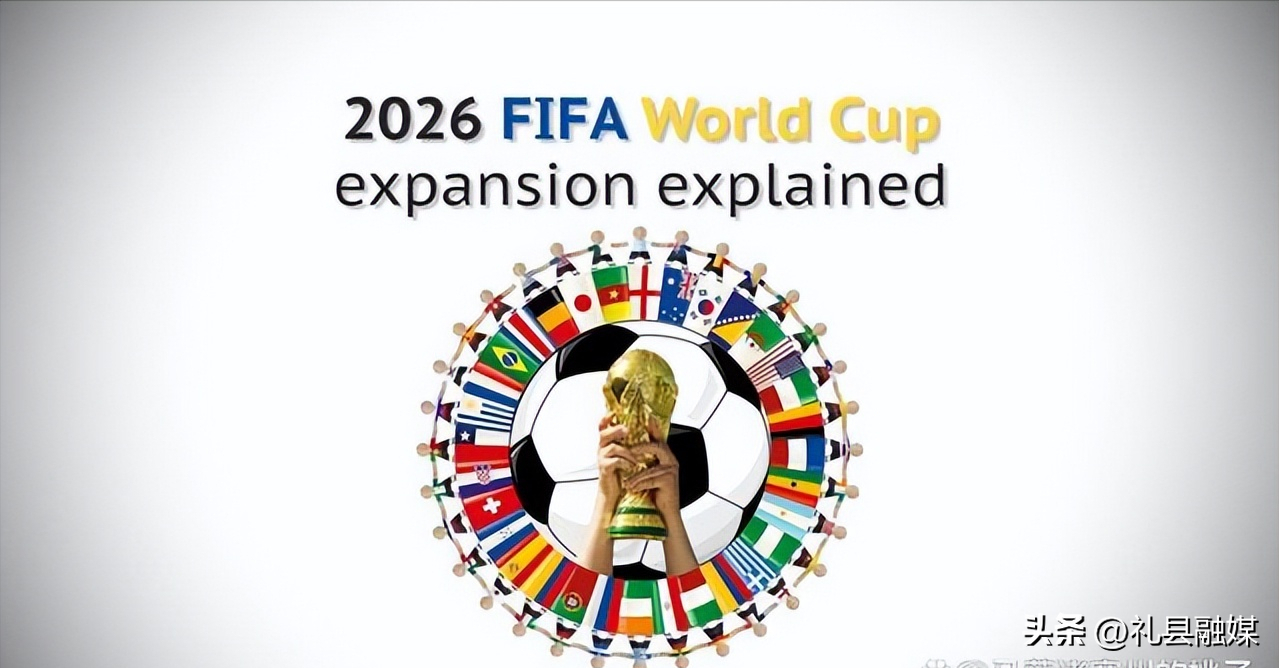 Kiến thức World Cup: Châu Á có bao nhiêu suất dự World Cup 2026?- Kubet