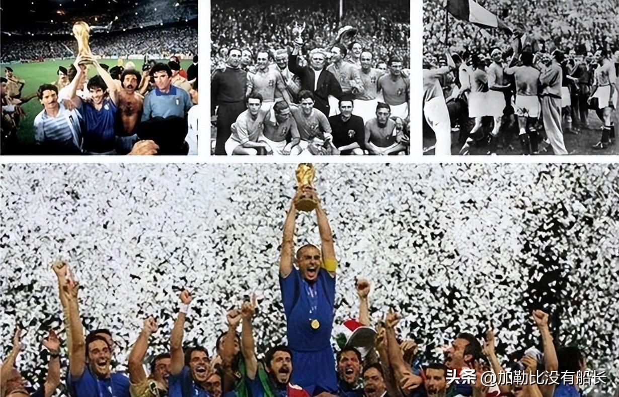 Kubet đưa tin: Đội tuyển Ý liên tiếp vắng mặt tại World Cup, những siêu sao tiền đạo nào nổi lên trong lịch sử?