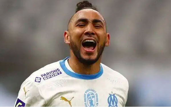 Kubet: Những người đổ lỗi cho Didier Deschamps không thực sự hiểu bóng đá