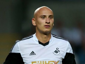 Chúng ta đi đây! Kubet: Nottingham Forest ký Shelvey