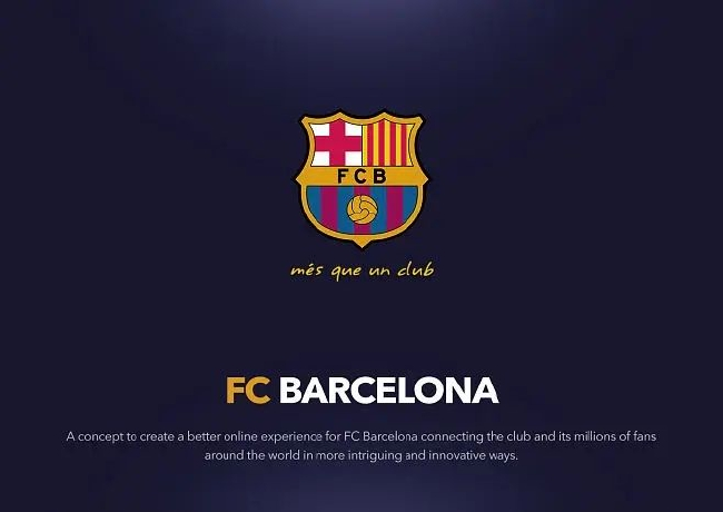Kubet: La Liga-Barcelona lại vô địch hiệp 1 La Liga sau 3 năm