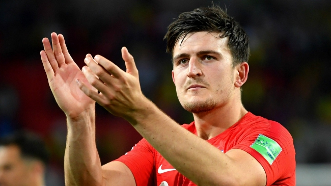 Kubet:Inter Milan hỏi về đội trưởng Maguire của Manchester United với hy vọng được thuê trong kỳ chuyển nhượng mùa đông