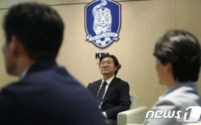 Kubet: Ba HLV vào bán kết Giải vô địch bóng đá Đông Nam Á đều đến từ Hàn Quốc