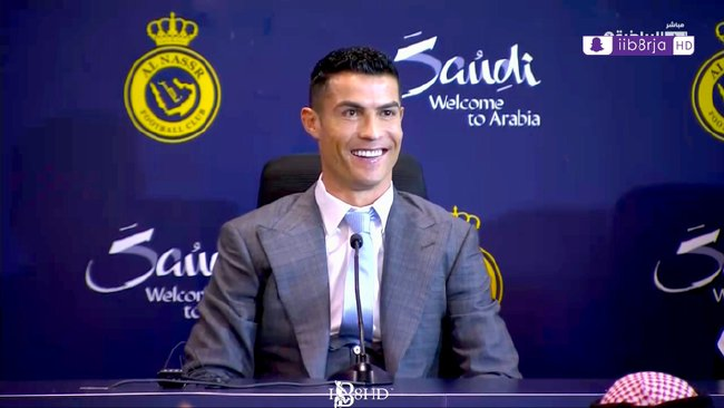 Kubet tiết lộ rằng Ronaldo vẫn chưa hoàn thành đăng ký ra mắt hay thi đấu với Melo