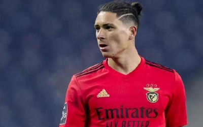 Kubet đưa tin: Liverpool không sợ "sát thủ BIG6" và muốn giành 5 chiến thắng liên tiếp, dữ liệu ám chỉ 3-1