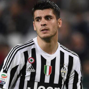 Kubet: Morata có thể rời Atletico Madrid vì Depay gia nhập, Juventus là ngôi nhà tiềm năng