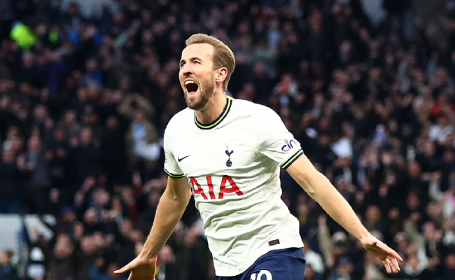 Kubet: Tỷ lệ cược Premier League cho Arsenal trở lại số 1 tất cả vì trận thua của Manchester City