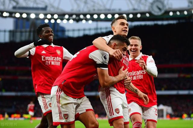 Kubet: Premier League-Trossard ghi bàn thắng đầu tiên, Arsenal 1-1 Brentford