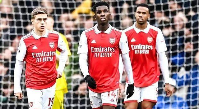 Kubet: Sa sút, Arsenal cần gấp sức bật trên đường vô địch