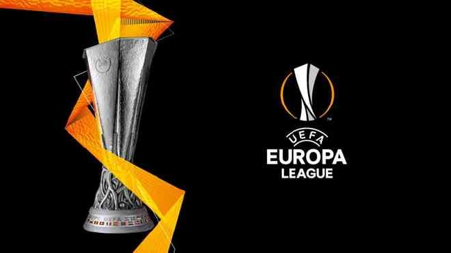 Kubet: Tỷ lệ vô địch Europa League: Arsenal dẫn Barcelona về nhì hoặc ba