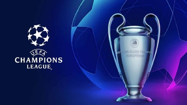 Kubet: Tỷ lệ cược Champions League: Manchester City, Bayern dẫn trước Paris, Chelsea tụt lại phía sau