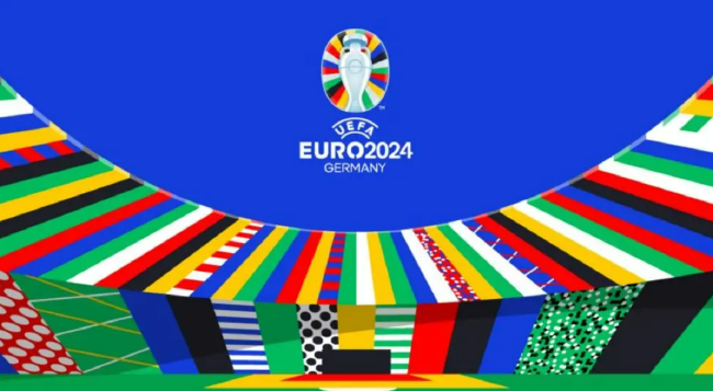 Kubet: vòng loại Euro 2024- Bảng tử thần thêm hồi hộp, Ronaldo được chọn để phá kỷ lục