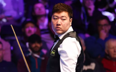KUBET THỂ THAO