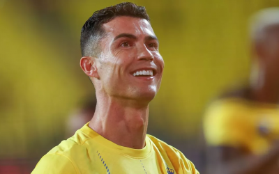 Cristiano Ronaldo vẫn đóng vai trò quan trọng của Man Utd bất chấp bụi phóng xạ Erik ten Hag cay đắng-Kubet